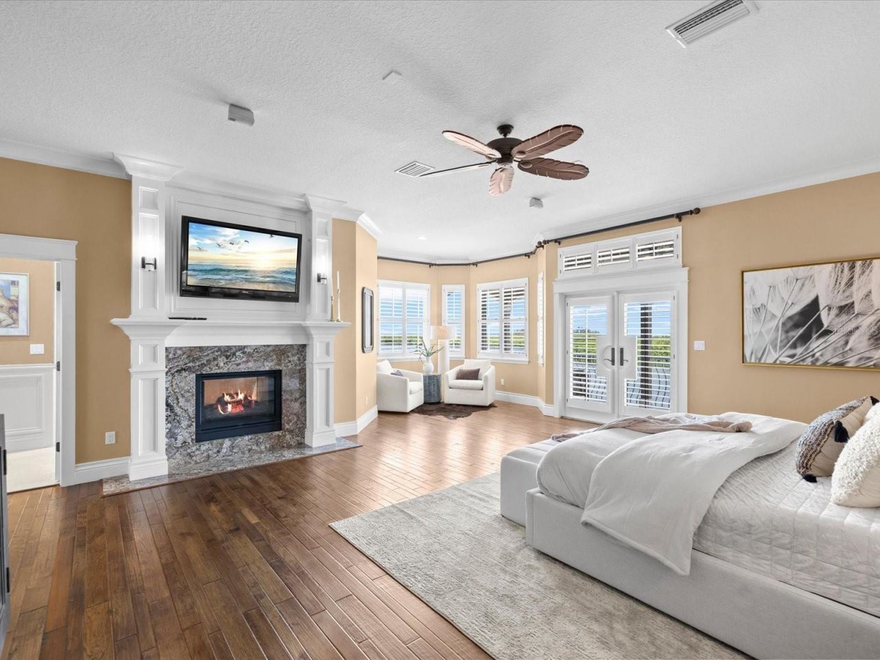2057 N Pointe Alexis Drive, Tarpon Springs, FL 34689 Photo