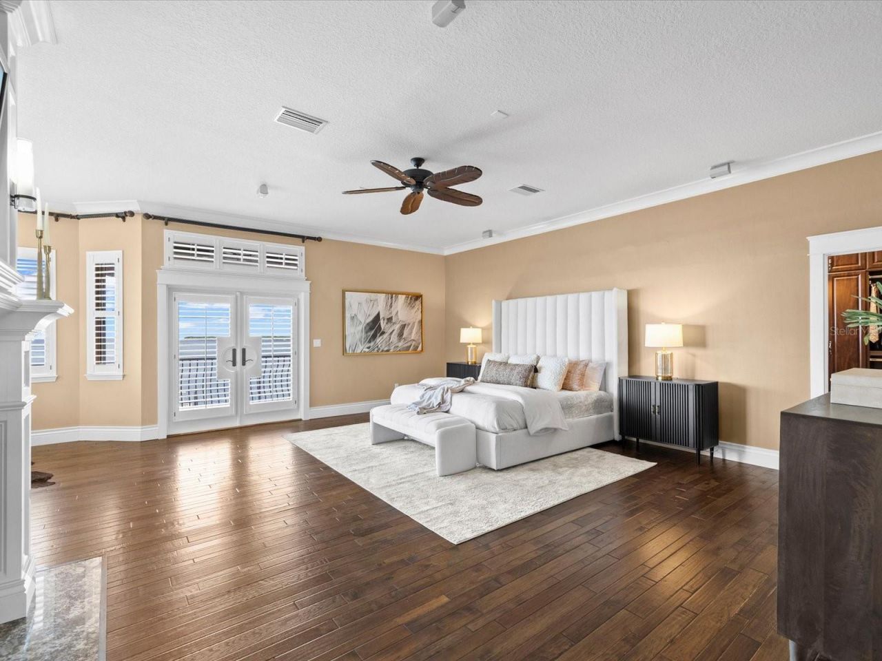 2057 N Pointe Alexis Drive, Tarpon Springs, FL 34689 Photo