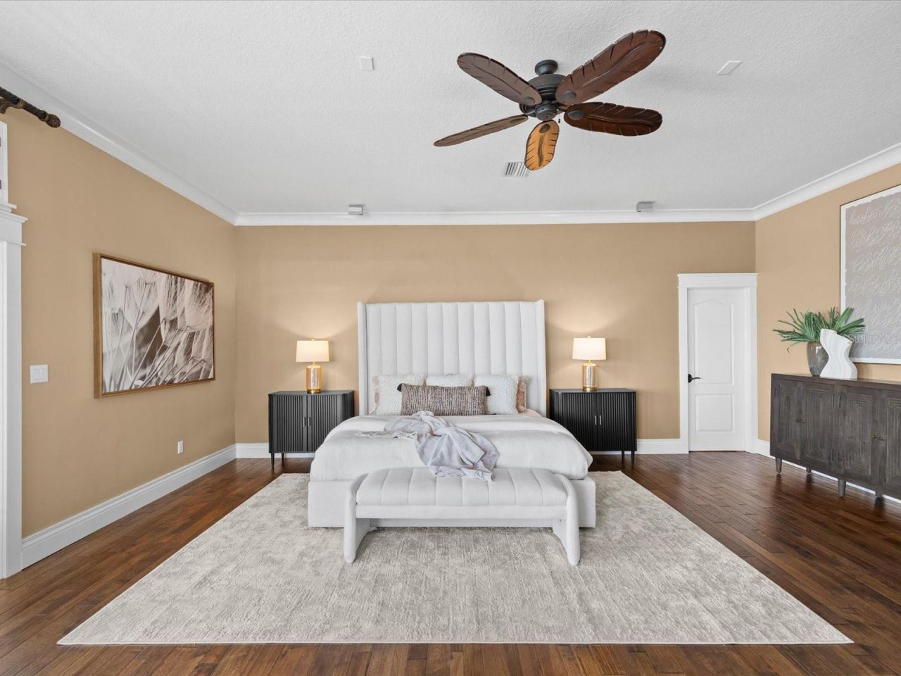 2057 N Pointe Alexis Drive, Tarpon Springs, FL 34689 Photo