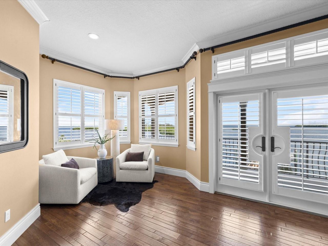 2057 N Pointe Alexis Drive, Tarpon Springs, FL 34689 Photo