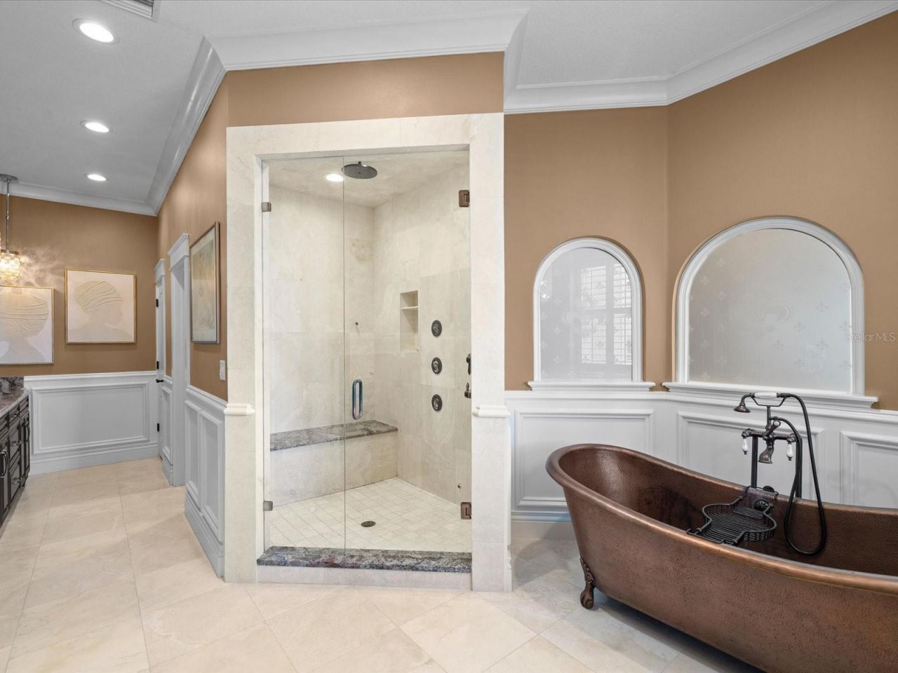 2057 N Pointe Alexis Drive, Tarpon Springs, FL 34689 Photo