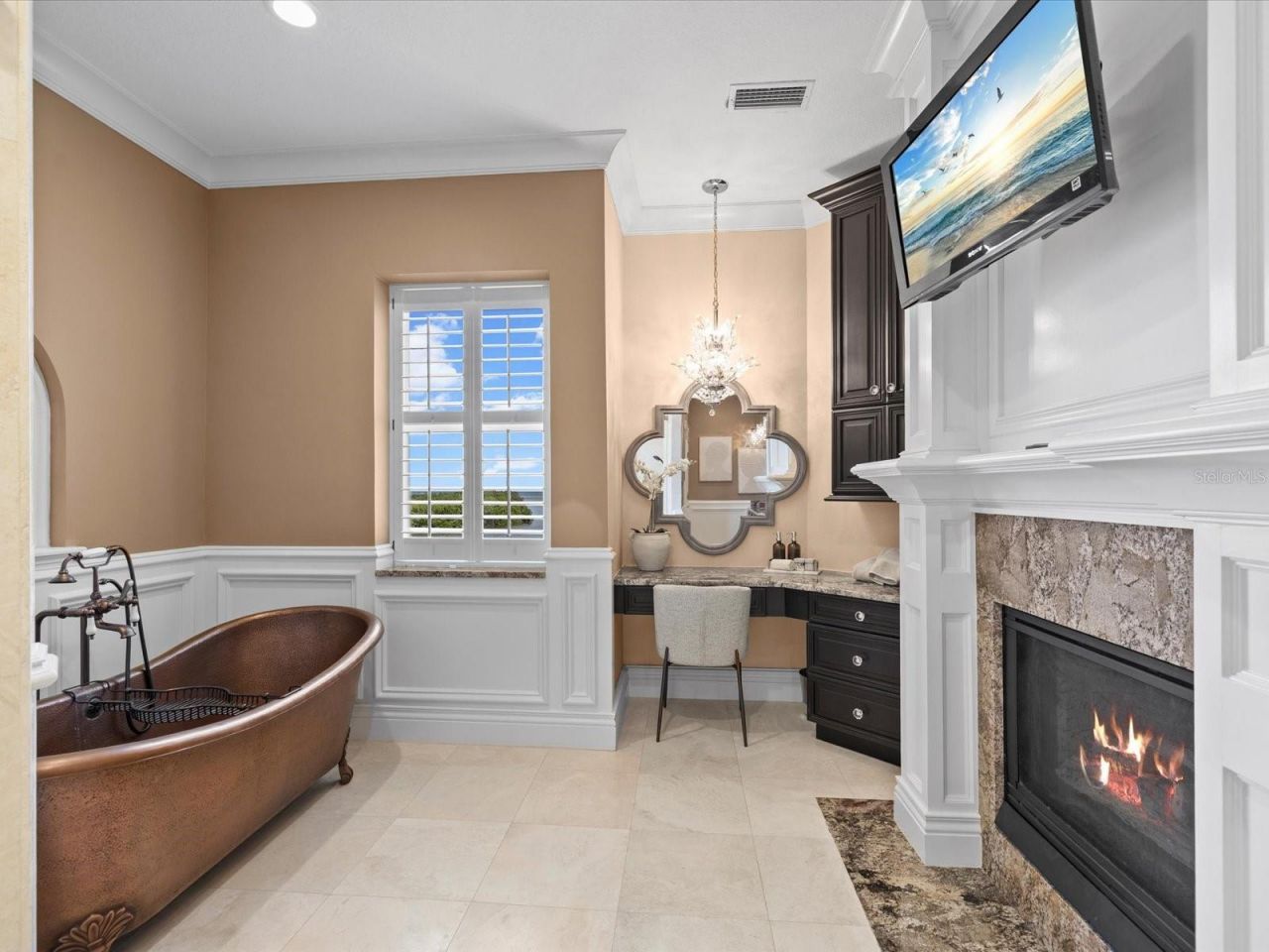 2057 N Pointe Alexis Drive, Tarpon Springs, FL 34689 Photo