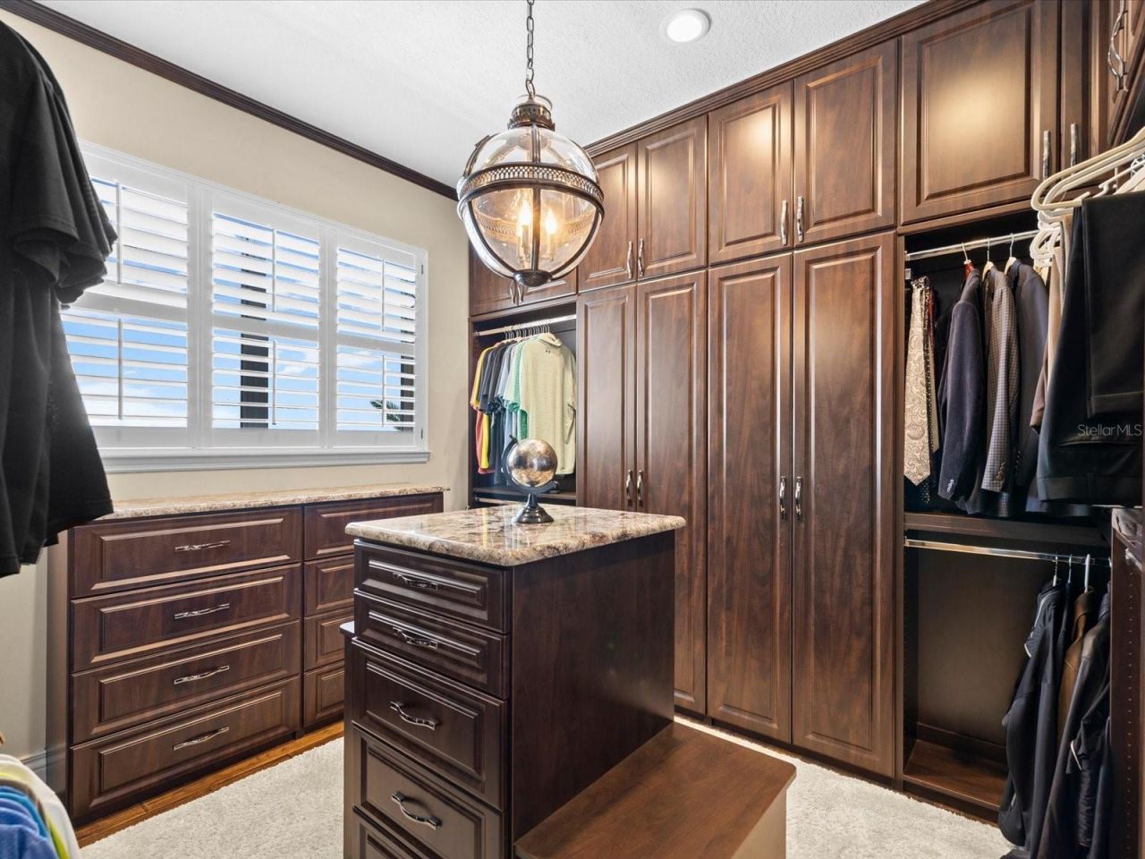 2057 N Pointe Alexis Drive, Tarpon Springs, FL 34689 Photo