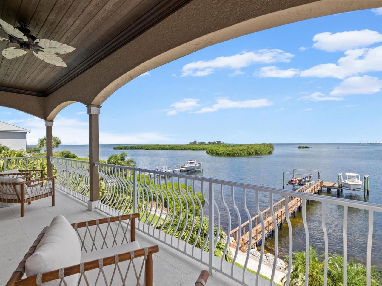 2057 N Pointe Alexis Drive, Tarpon Springs, FL 34689 Photo