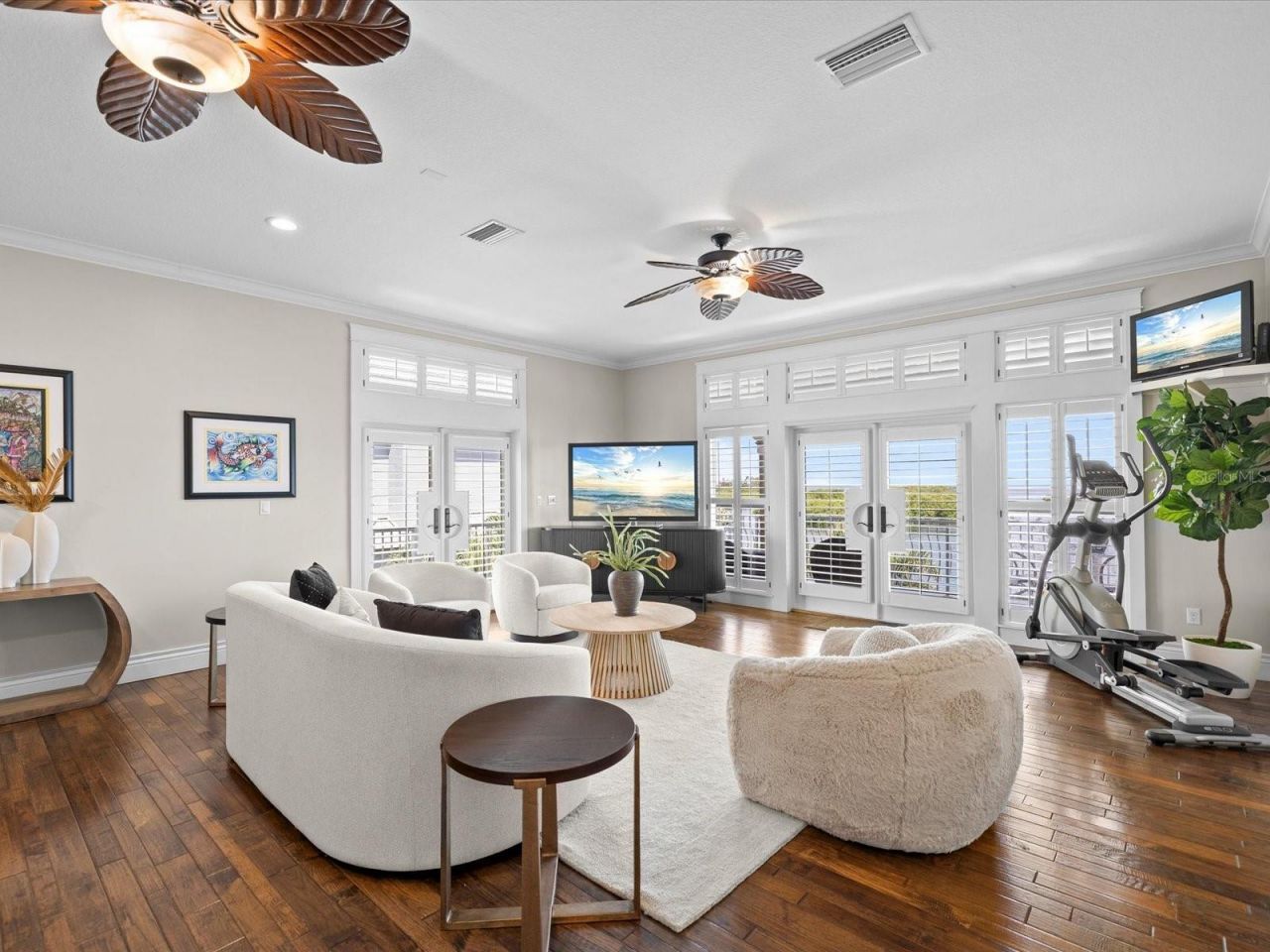 2057 N Pointe Alexis Drive, Tarpon Springs, FL 34689 Photo
