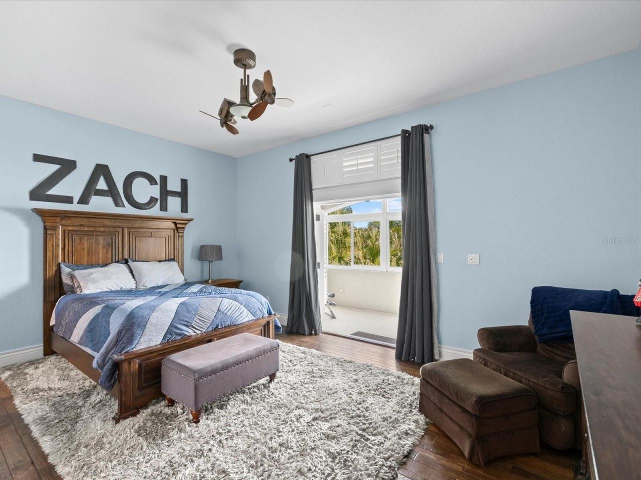 2057 N Pointe Alexis Drive, Tarpon Springs, FL 34689 Photo