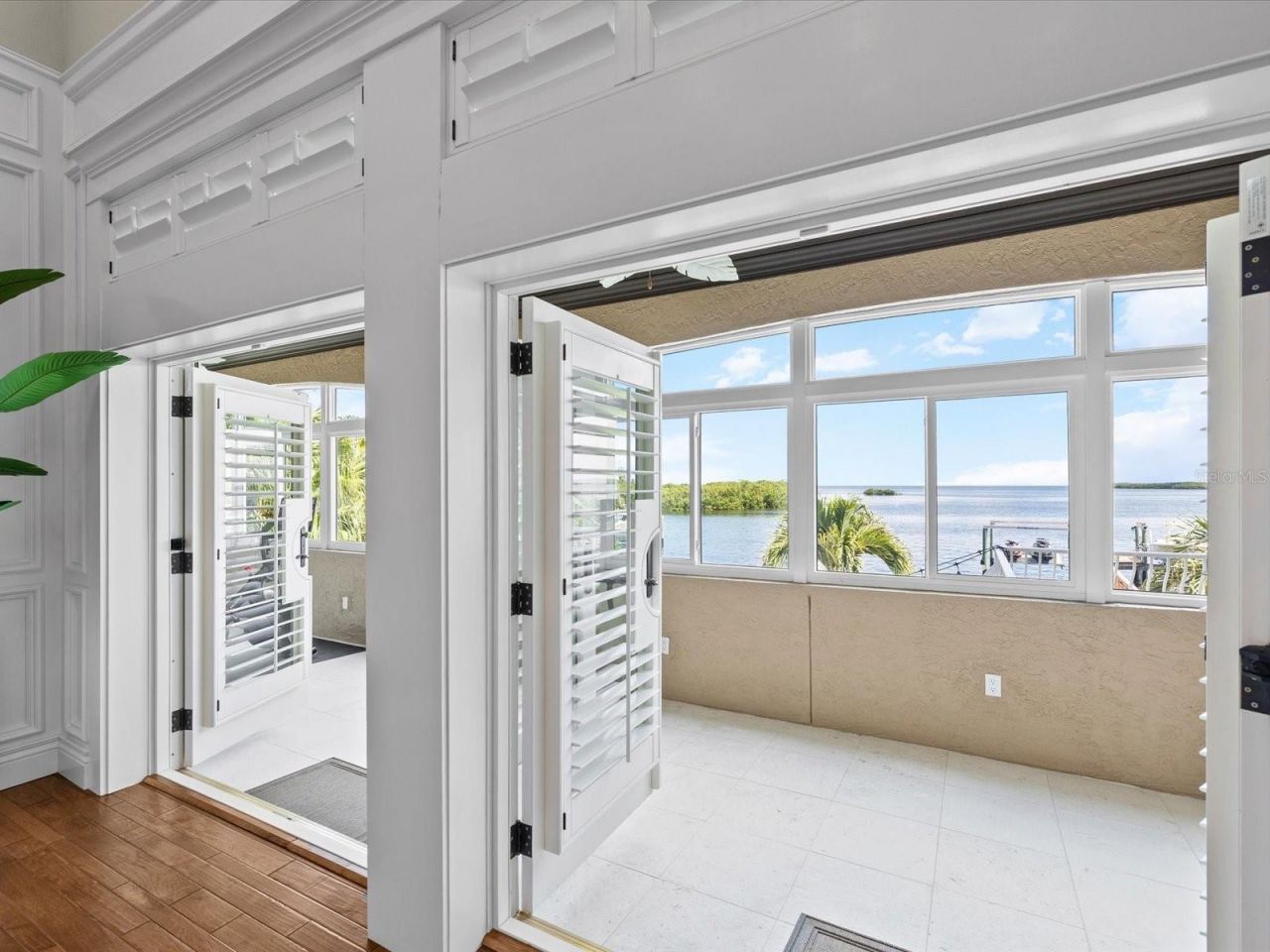 2057 N Pointe Alexis Drive, Tarpon Springs, FL 34689 Photo