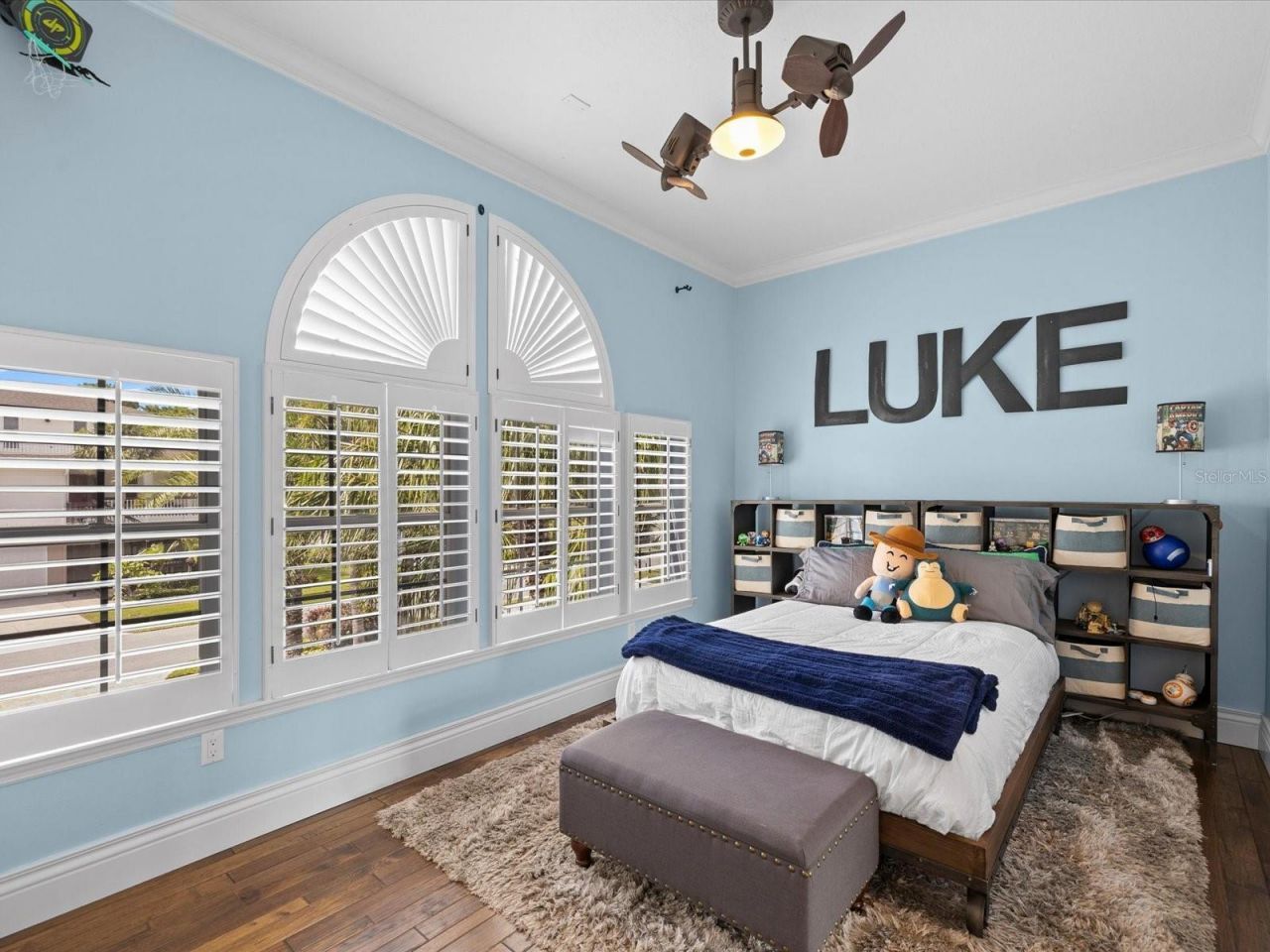 2057 N Pointe Alexis Drive, Tarpon Springs, FL 34689 Photo