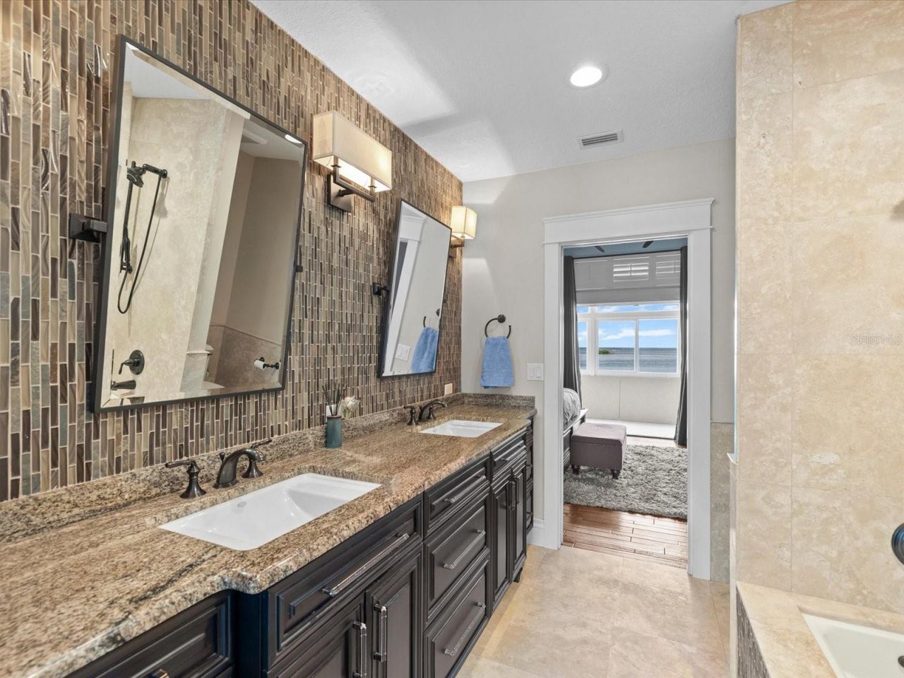 2057 N Pointe Alexis Drive, Tarpon Springs, FL 34689 Photo