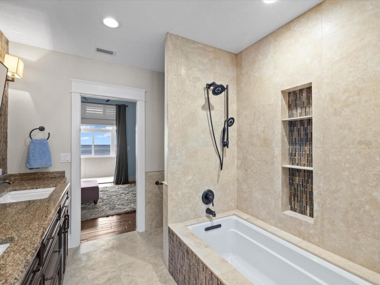 2057 N Pointe Alexis Drive, Tarpon Springs, FL 34689 Photo