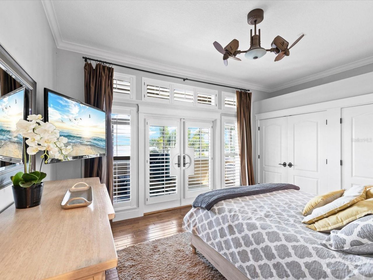 2057 N Pointe Alexis Drive, Tarpon Springs, FL 34689 Photo