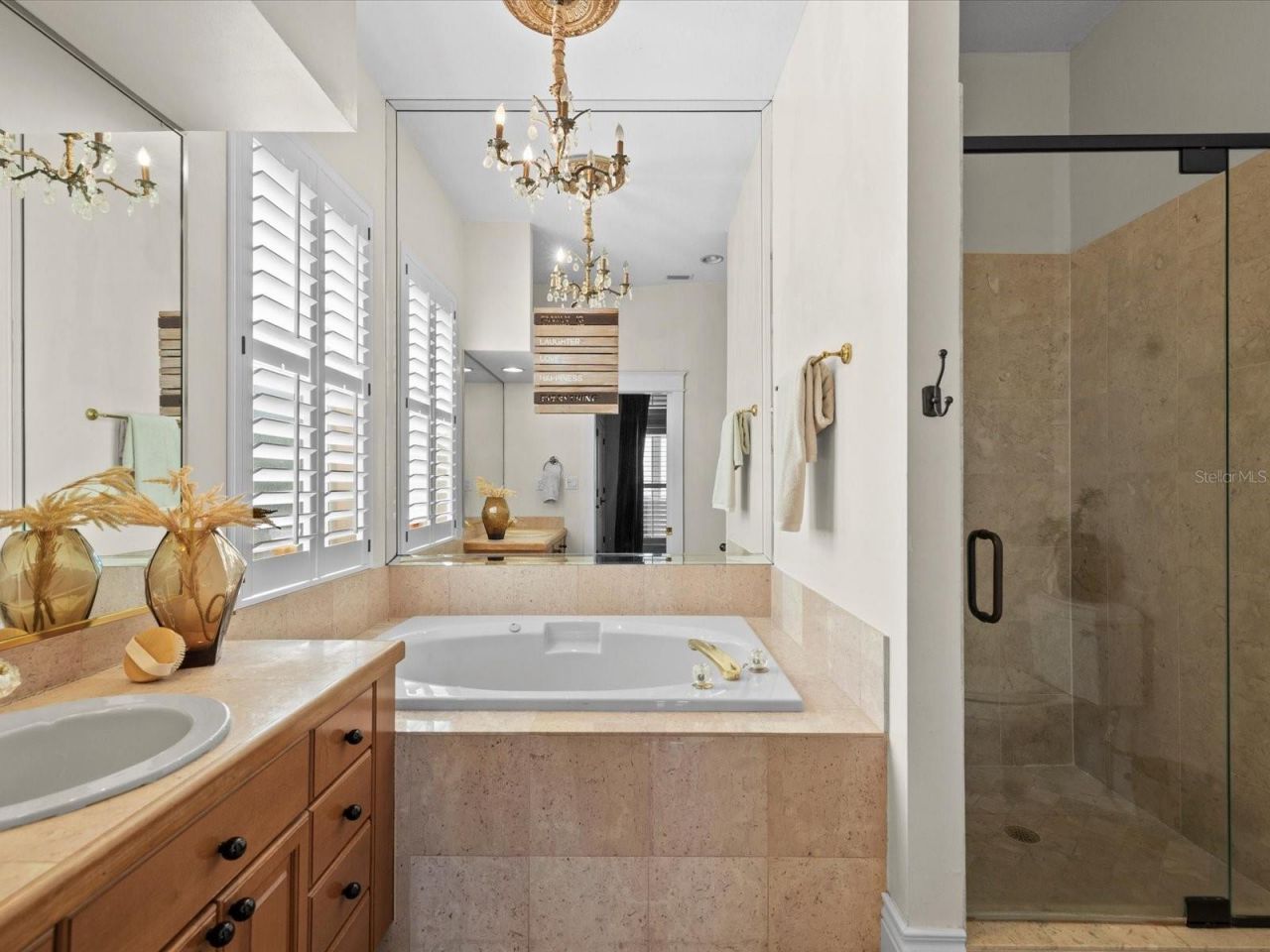 2057 N Pointe Alexis Drive, Tarpon Springs, FL 34689 Photo
