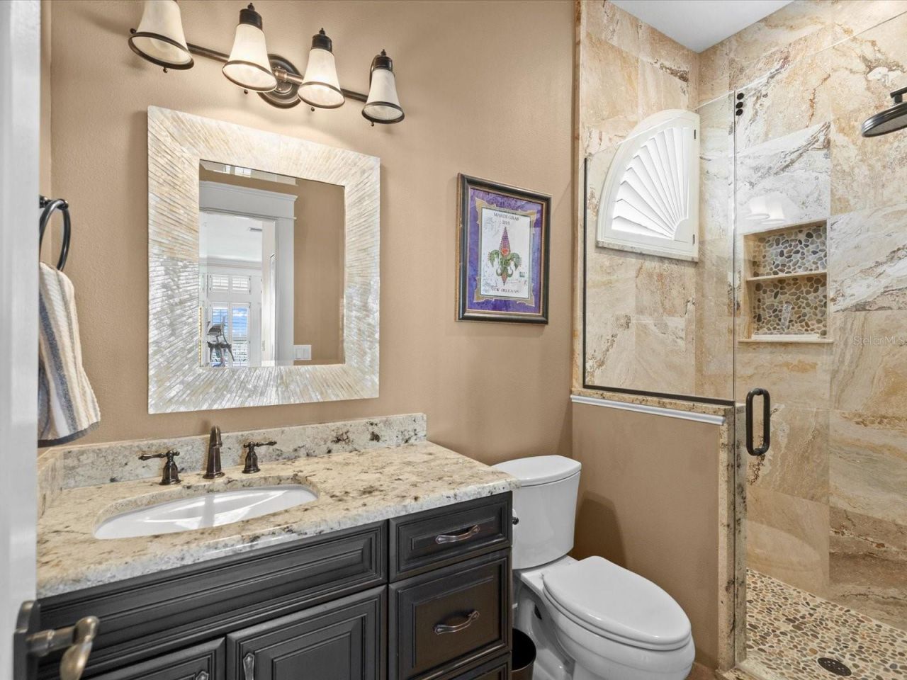 2057 N Pointe Alexis Drive, Tarpon Springs, FL 34689 Photo