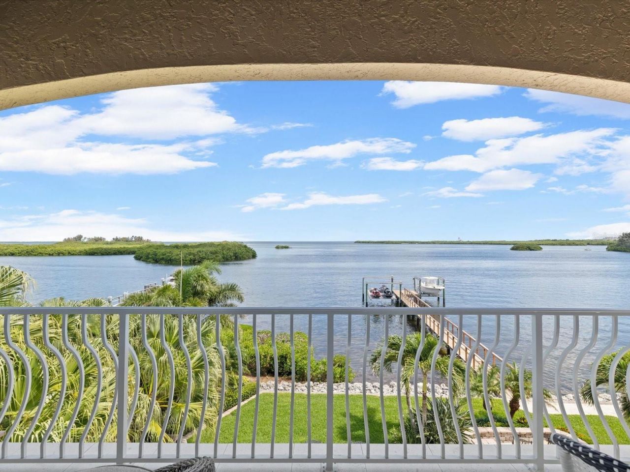 2057 N Pointe Alexis Drive, Tarpon Springs, FL 34689 Photo