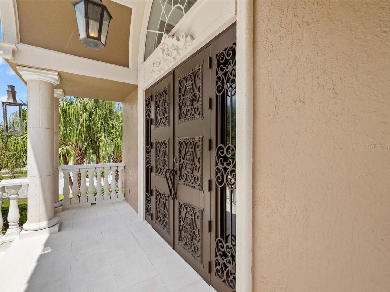 2057 N Pointe Alexis Drive, Tarpon Springs, FL 34689 Photo