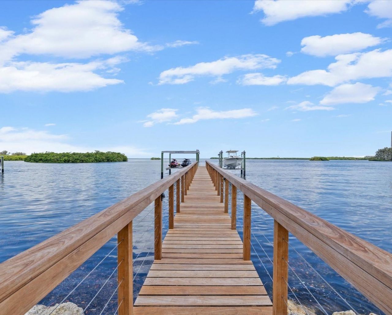 2057 N Pointe Alexis Drive, Tarpon Springs, FL 34689 Photo