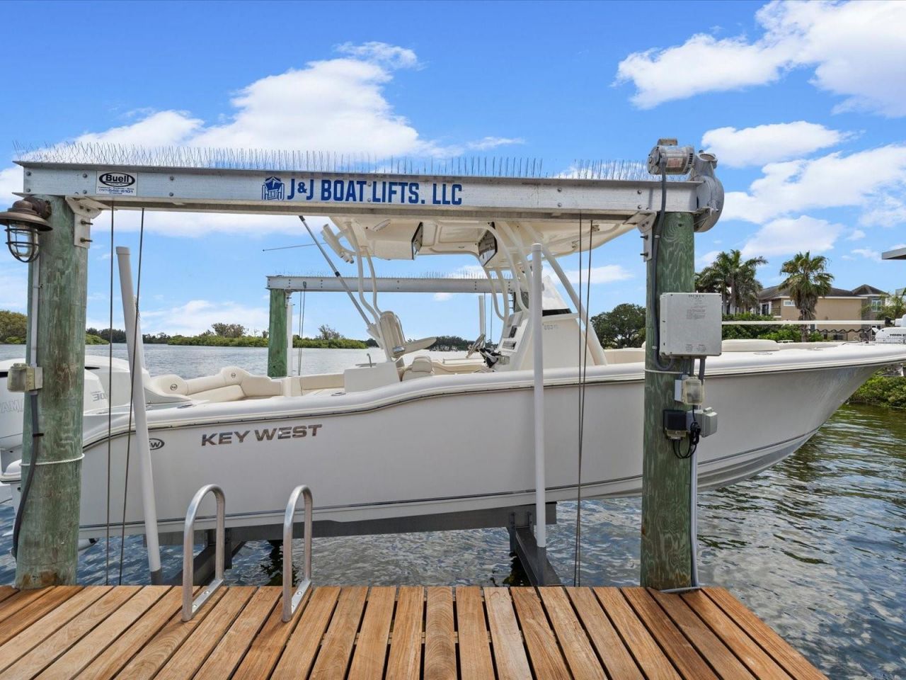 2057 N Pointe Alexis Drive, Tarpon Springs, FL 34689 Photo