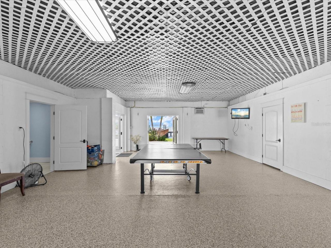 2057 N Pointe Alexis Drive, Tarpon Springs, FL 34689 Photo