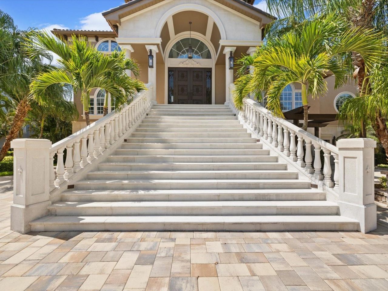 2057 N Pointe Alexis Drive, Tarpon Springs, FL 34689 Photo