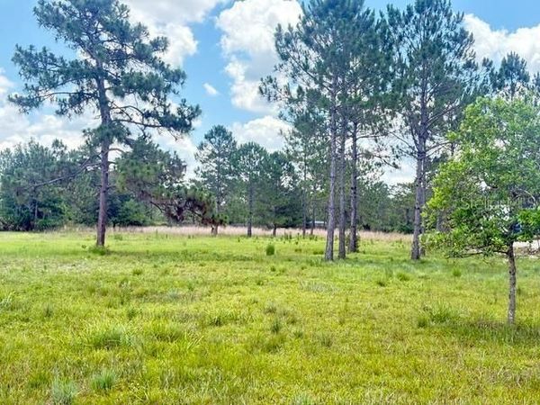 CAESAR AVENUE, ORLANDO, FL 32833