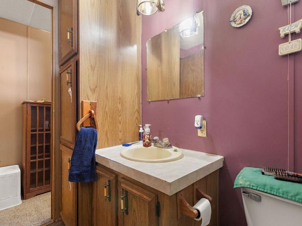 400 22 1/2 Street NW, Stewartville, MN 55976
