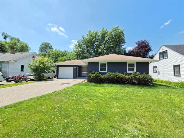 7508 Portland Avenue, Richfield, MN 55423