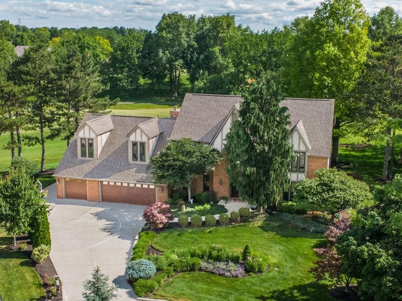 6252 Little Minch Court, Dublin, OH 43017 Photo 3