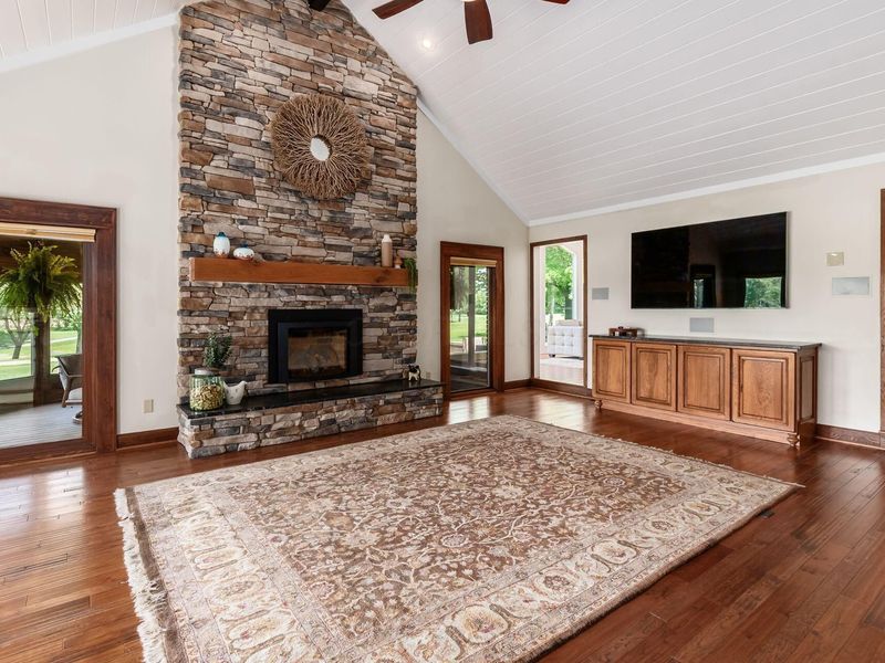 6252 Little Minch Court, Dublin, OH 43017 Photo 30