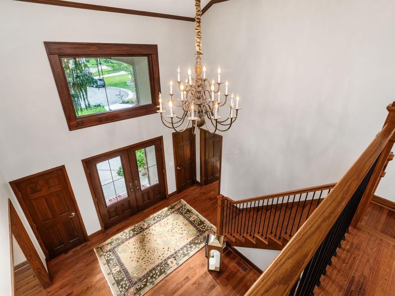 6252 Little Minch Court, Dublin, OH 43017 Photo 34