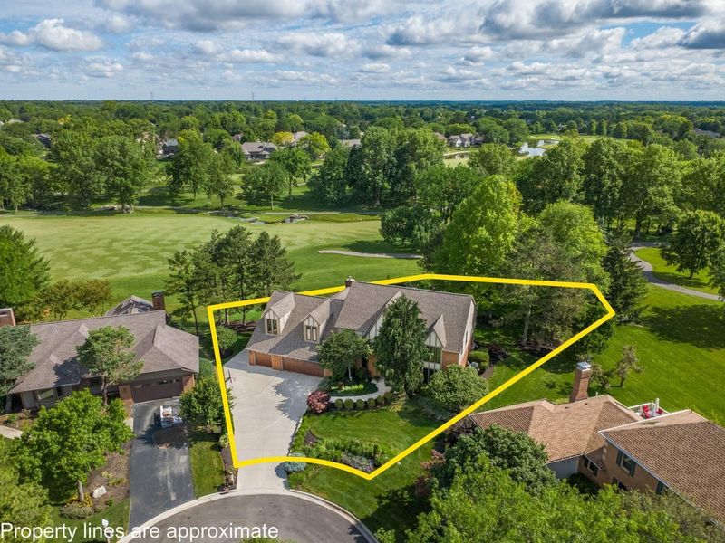 6252 Little Minch Court, Dublin, OH 43017 Photo 4