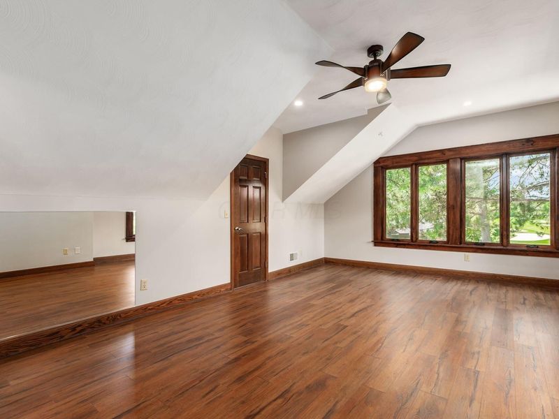 6252 Little Minch Court, Dublin, OH 43017 Photo 45