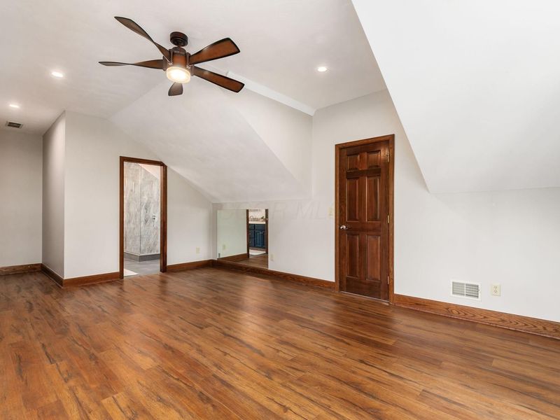 6252 Little Minch Court, Dublin, OH 43017 Photo 47