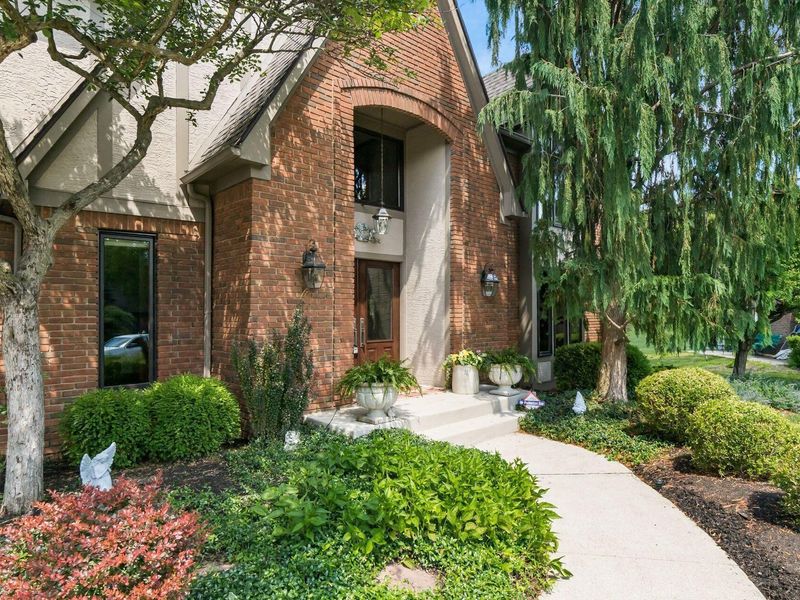 6252 Little Minch Court, Dublin, OH 43017 Photo 5