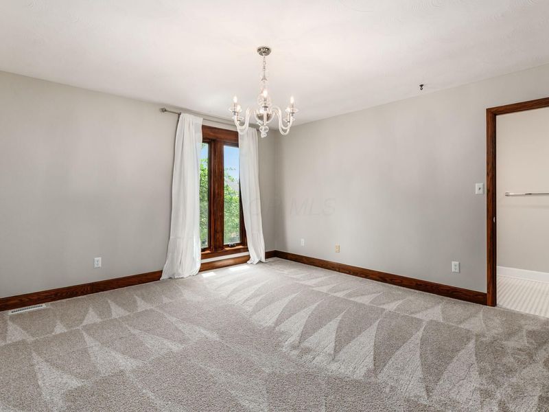 6252 Little Minch Court, Dublin, OH 43017 Photo 50