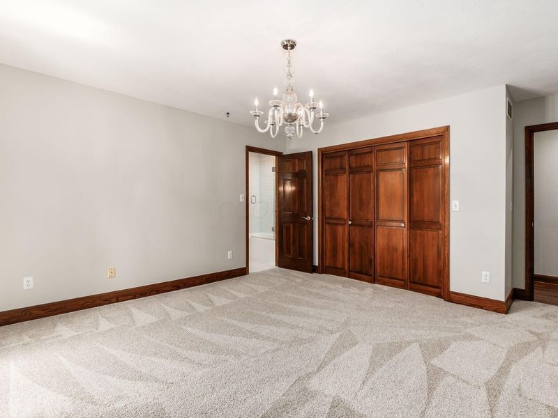 6252 Little Minch Court, Dublin, OH 43017 Photo 51