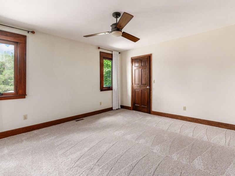 6252 Little Minch Court, Dublin, OH 43017 Photo 53