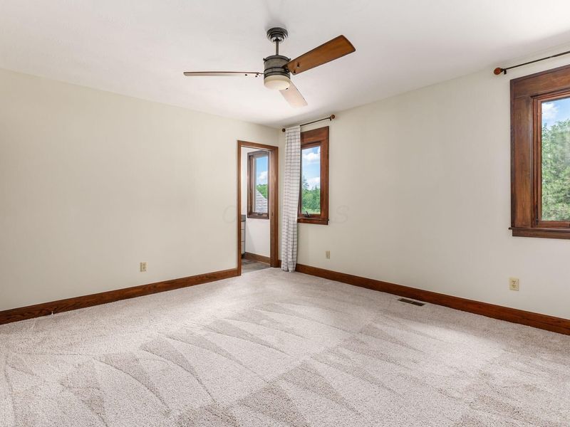6252 Little Minch Court, Dublin, OH 43017 Photo 54