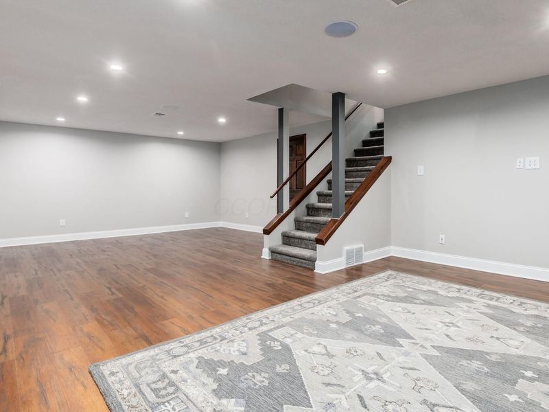 6252 Little Minch Court, Dublin, OH 43017 Photo 57