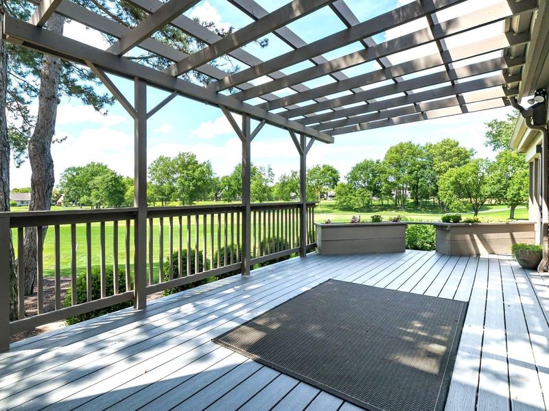 6252 Little Minch Court, Dublin, OH 43017 Photo 60