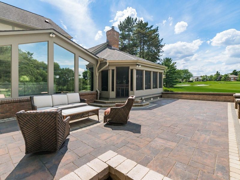 6252 Little Minch Court, Dublin, OH 43017 Photo 61