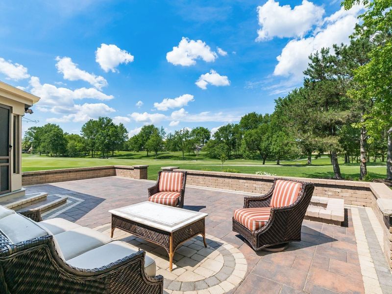 6252 Little Minch Court, Dublin, OH 43017 Photo 62