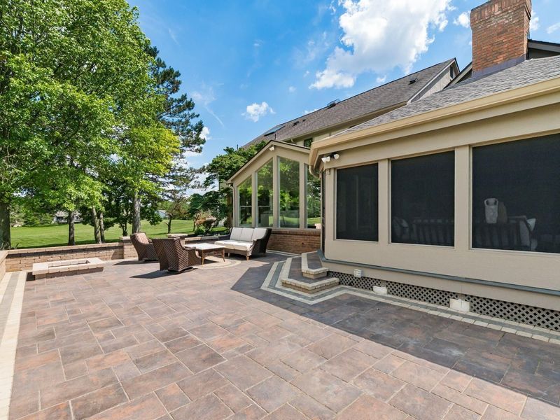 6252 Little Minch Court, Dublin, OH 43017 Photo 63
