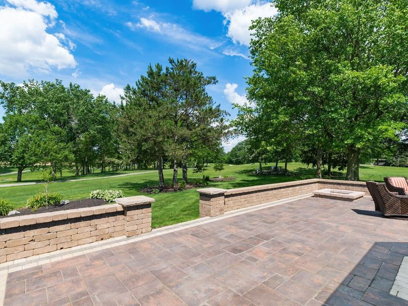 6252 Little Minch Court, Dublin, OH 43017 Photo 64