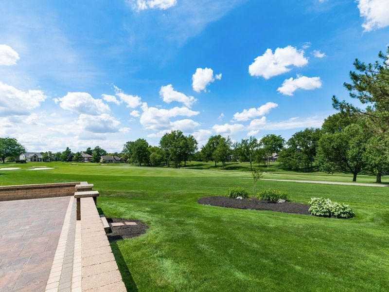 6252 Little Minch Court, Dublin, OH 43017 Photo 65
