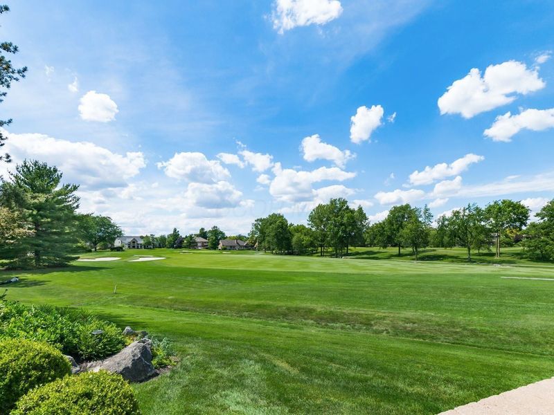 6252 Little Minch Court, Dublin, OH 43017 Photo 68