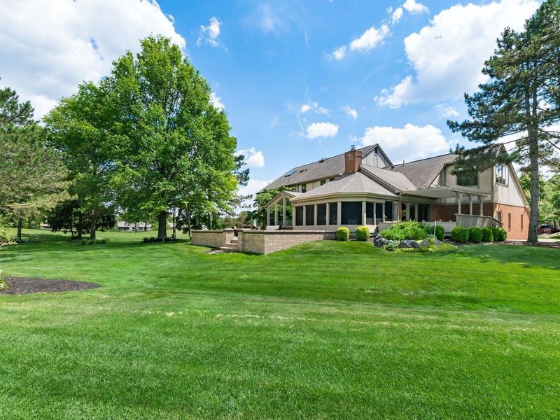 6252 Little Minch Court, Dublin, OH 43017 Photo 69