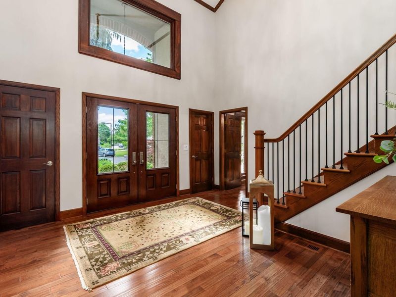 6252 Little Minch Court, Dublin, OH 43017 Photo 7