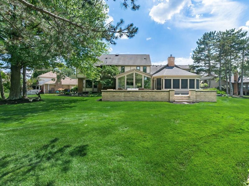 6252 Little Minch Court, Dublin, OH 43017 Photo 70