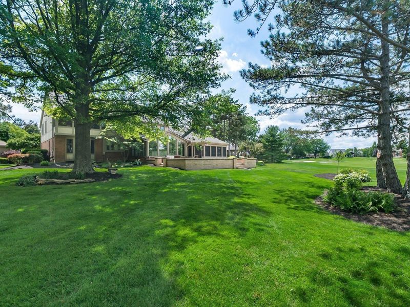 6252 Little Minch Court, Dublin, OH 43017 Photo 71