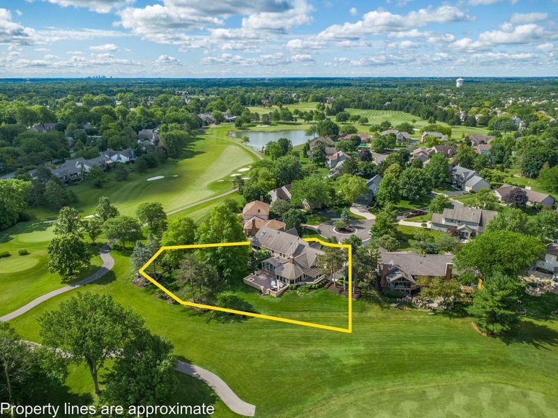 6252 Little Minch Court, Dublin, OH 43017 Photo 73